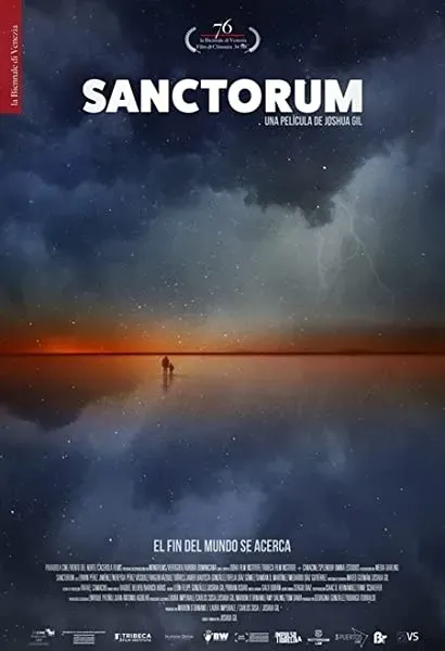 Sanktuarium