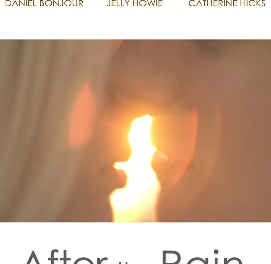 After the Rain online