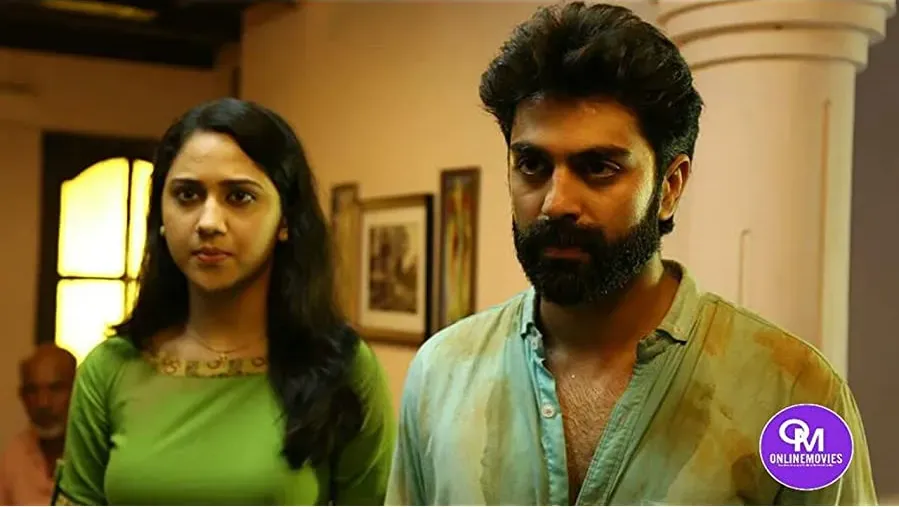 32aam Adhyayam 23aam Vaakyam online