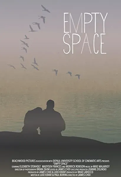 Empty Space