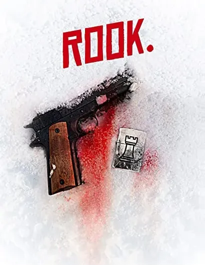 Rook