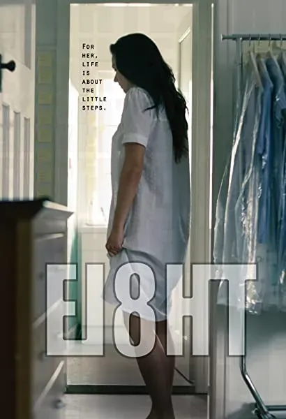 Eight