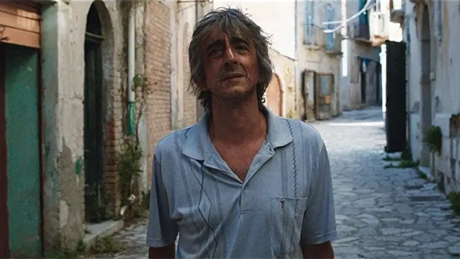 Il bene mio online