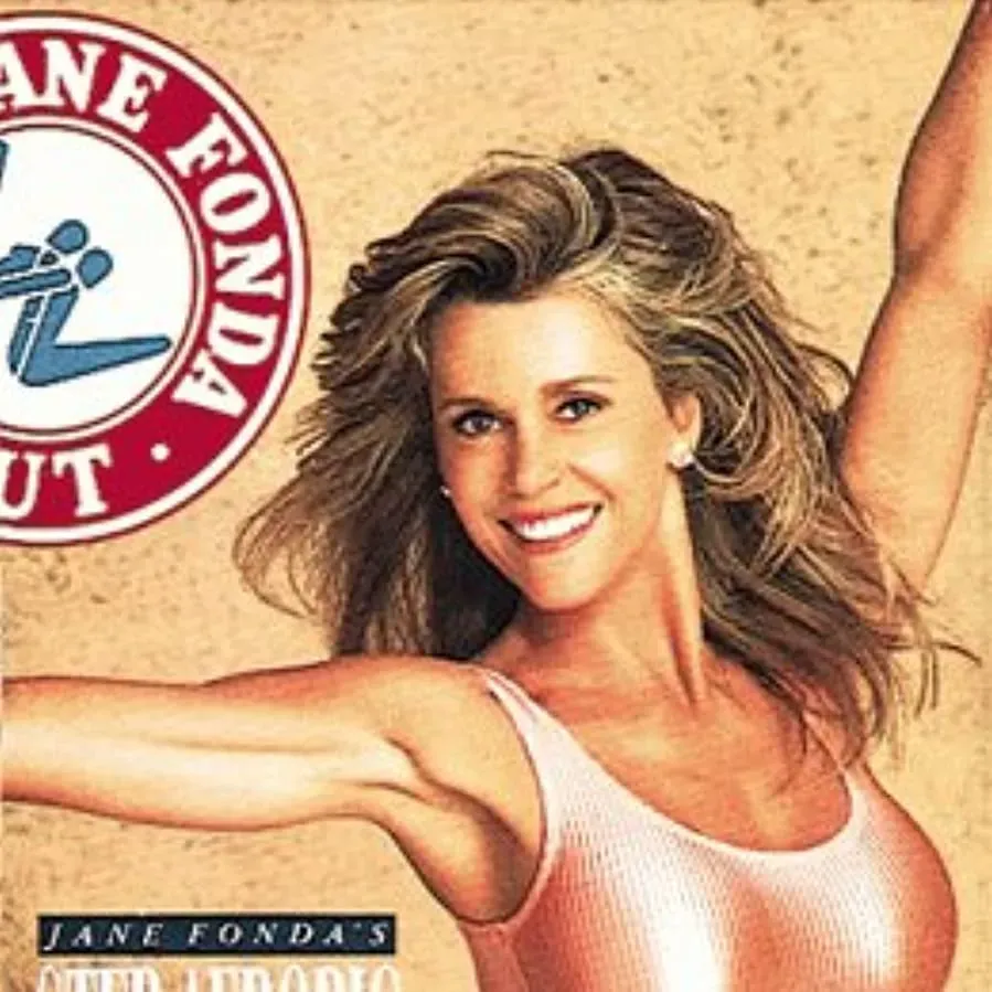 Step Aerobic and Abdominal Workout online