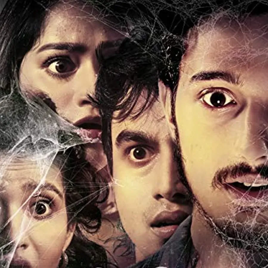 Bhoot Chaturdashi online