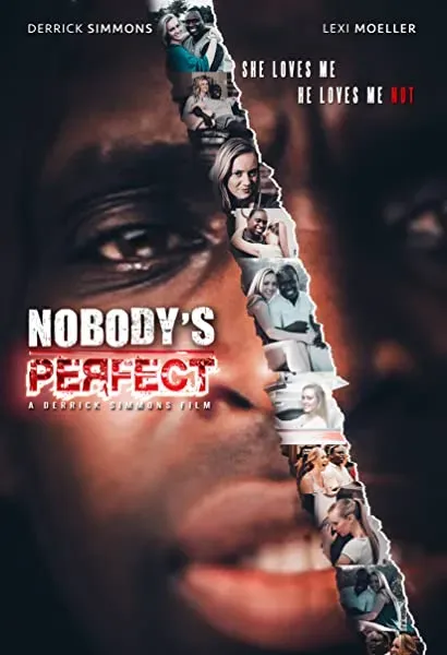 Nobody's Perfect