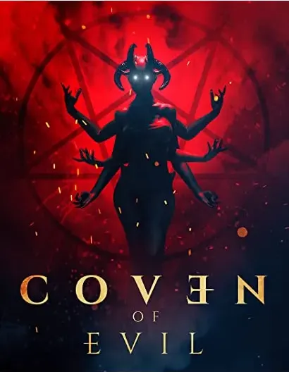 Coven of Evil