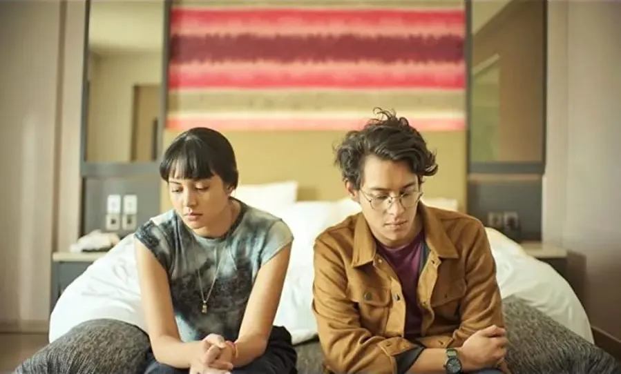 Story of Kale: When Someone's in Love online
