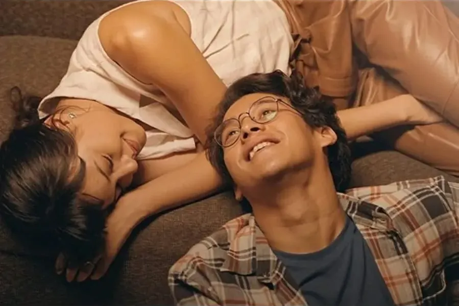 Story of Kale: When Someone's in Love online
