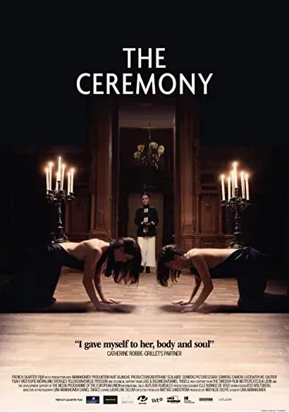 Ceremonia