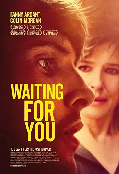 Waiting for You