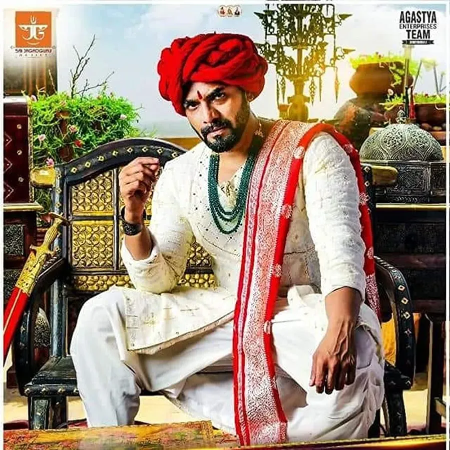 Bharaate online