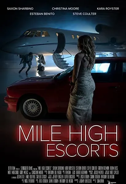Secrets in the Air