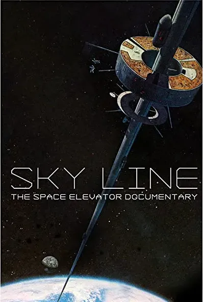 Sky Line