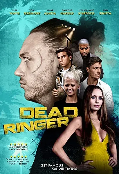 Dead Ringer