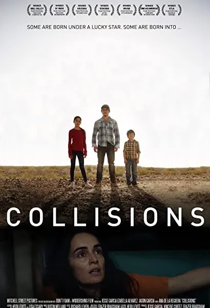 Collisions
