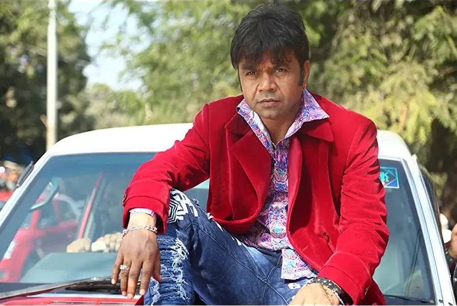 Shaadi Teri Bajayenge Hum Band online