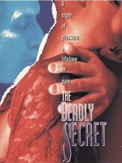 The Deadly Secret