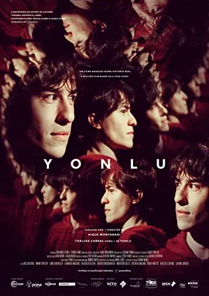 Yonlu