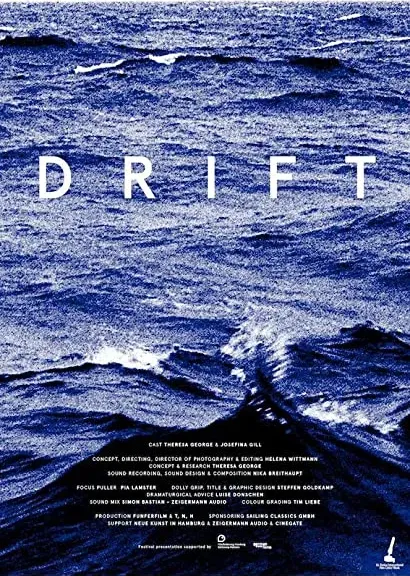 Drift