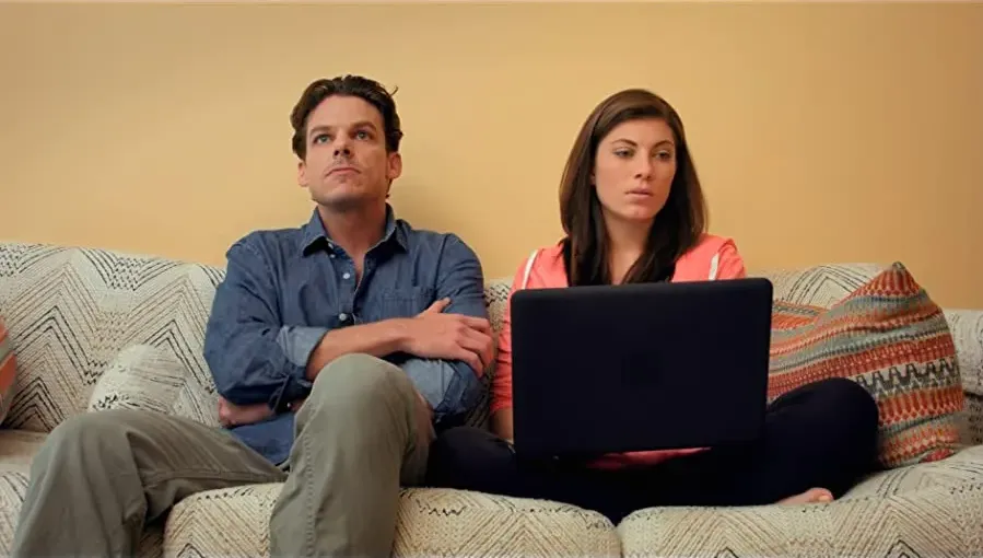 Love and Hostages online