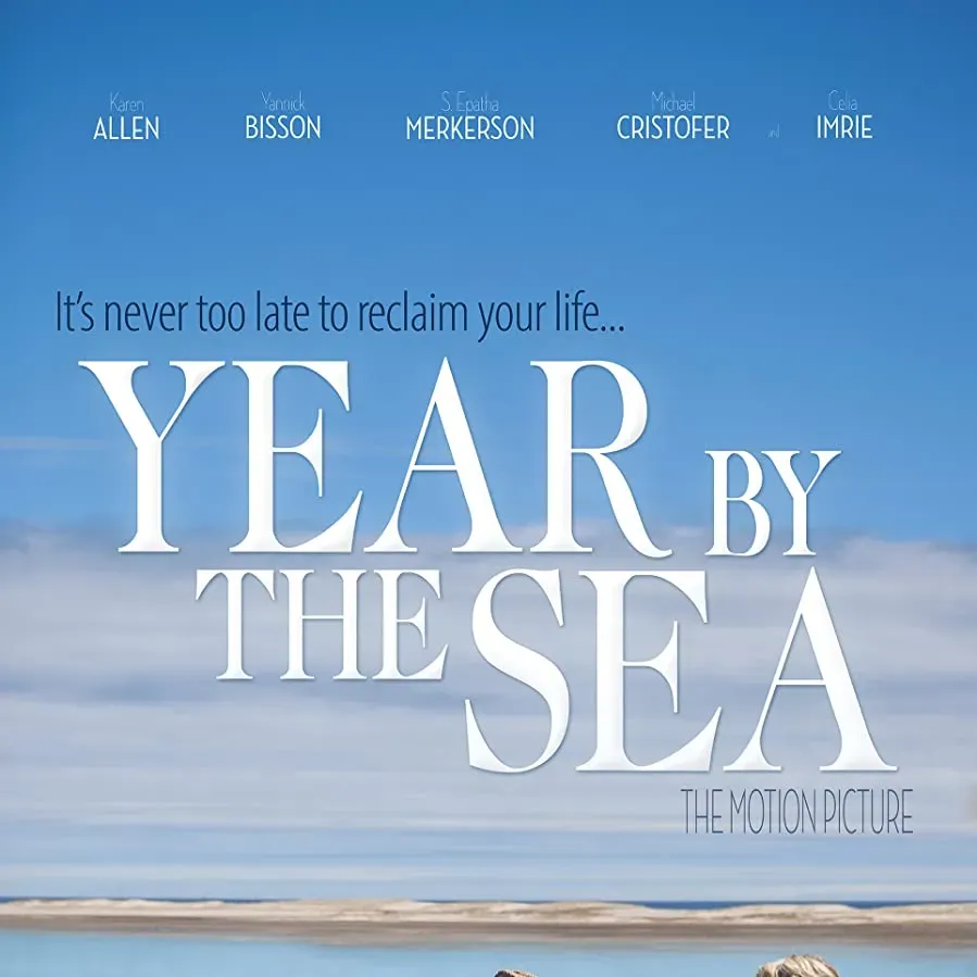 Year by the Sea online
