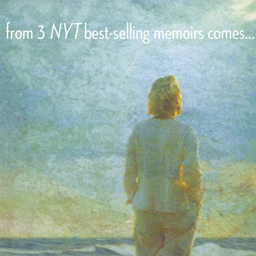 Year by the Sea online