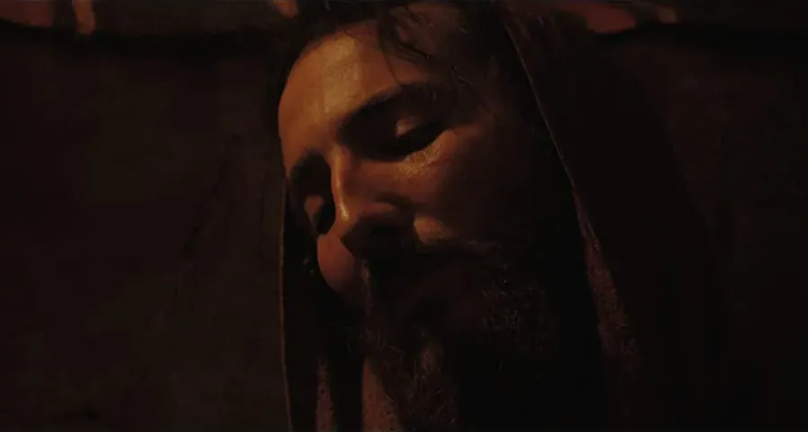 Histoire de Judas online