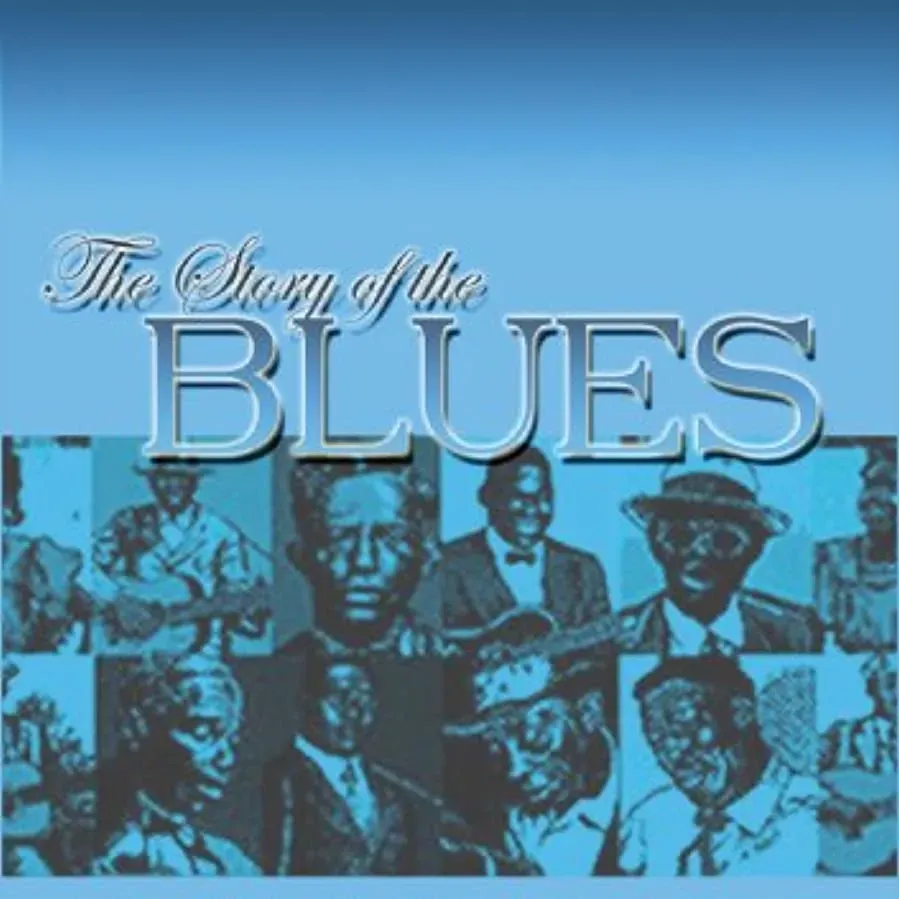 B.B. King: The Blues Summit online