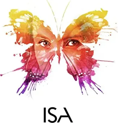 Isa