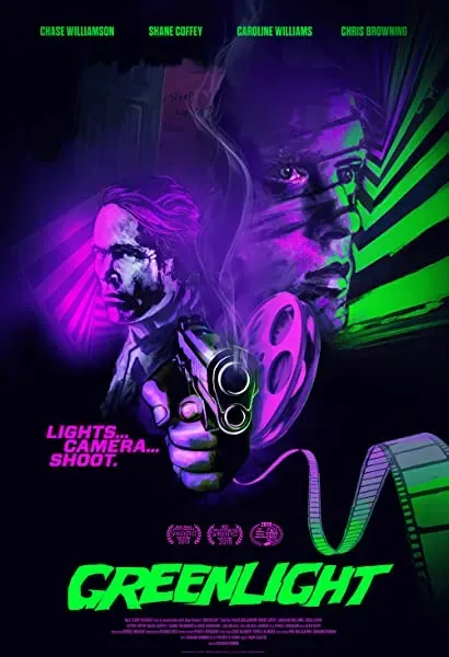 Greenlight