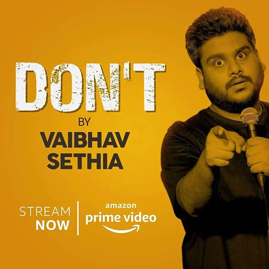 Darmowe filmy