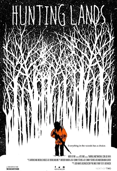 Hunting Lands