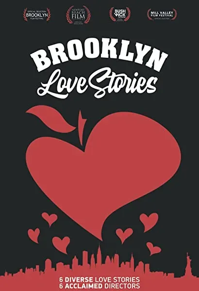 Bushwick Beats