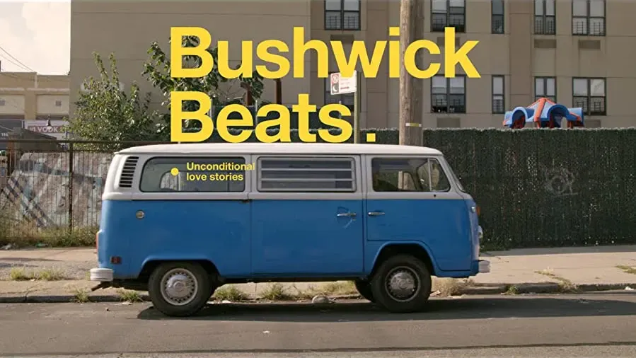 Bushwick Beats online