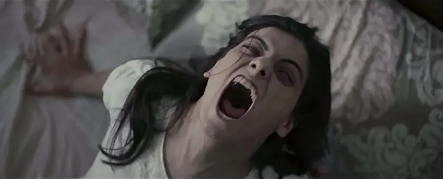 Darmowe filmy