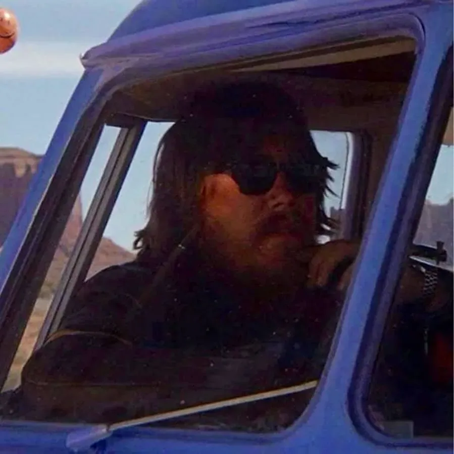 The Terry Kath Experience online
