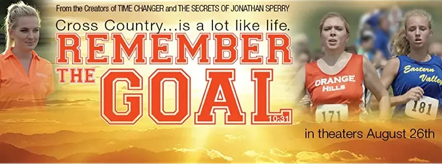 Remember the Goal online
