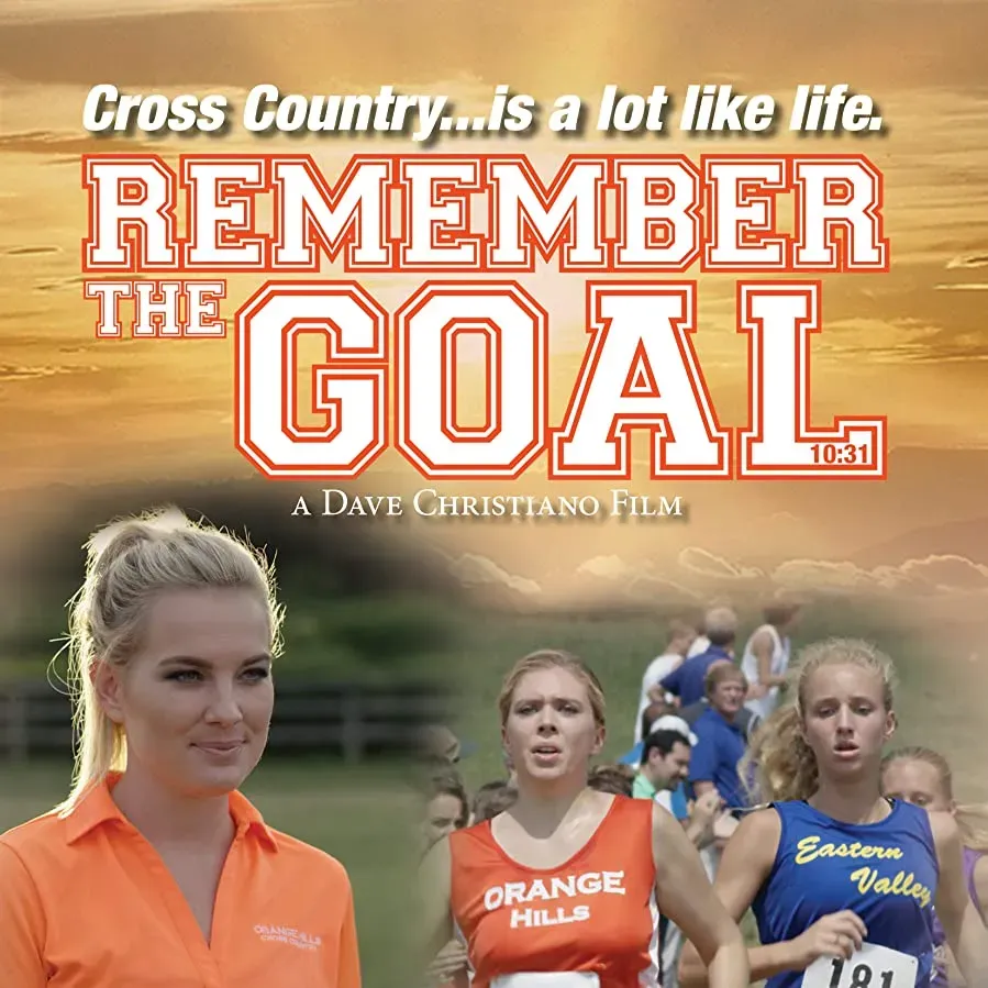 Remember the Goal online