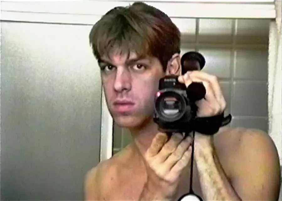Kevyn Aucoin: Beauty & the Beast in Me online