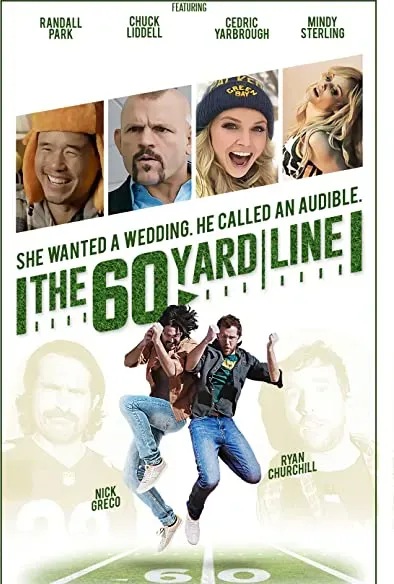 The 60 Yard Line