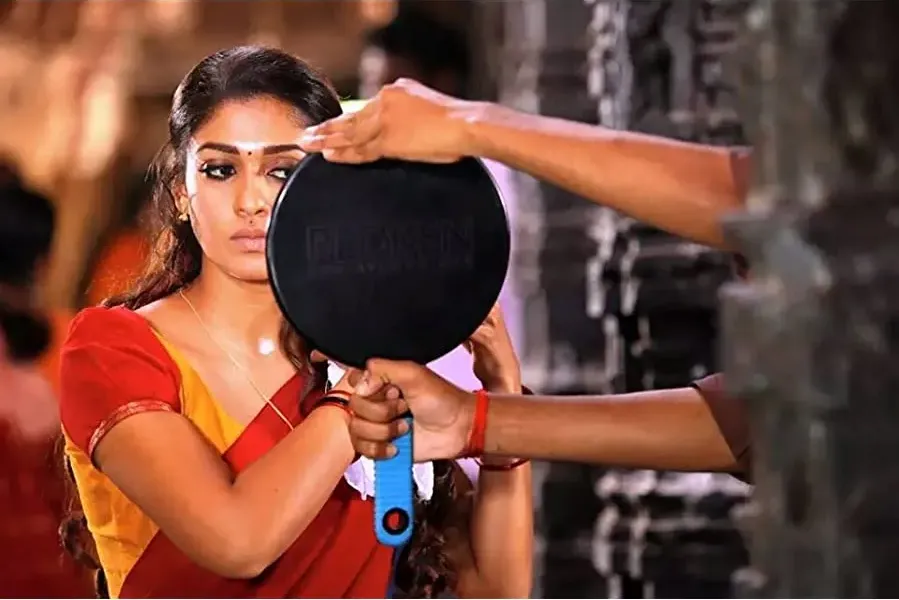 Thirunaal online