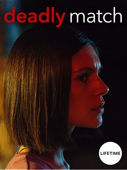 College Dating App