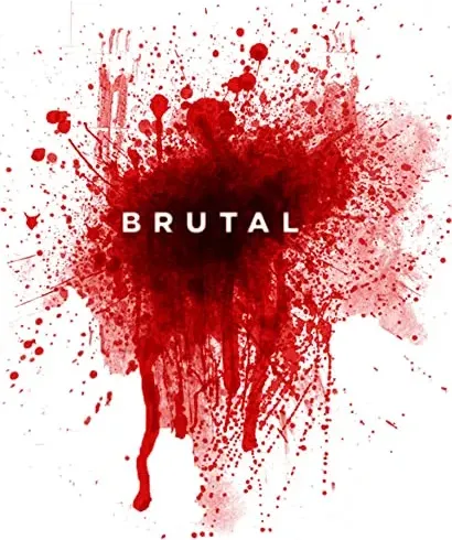 Brutal