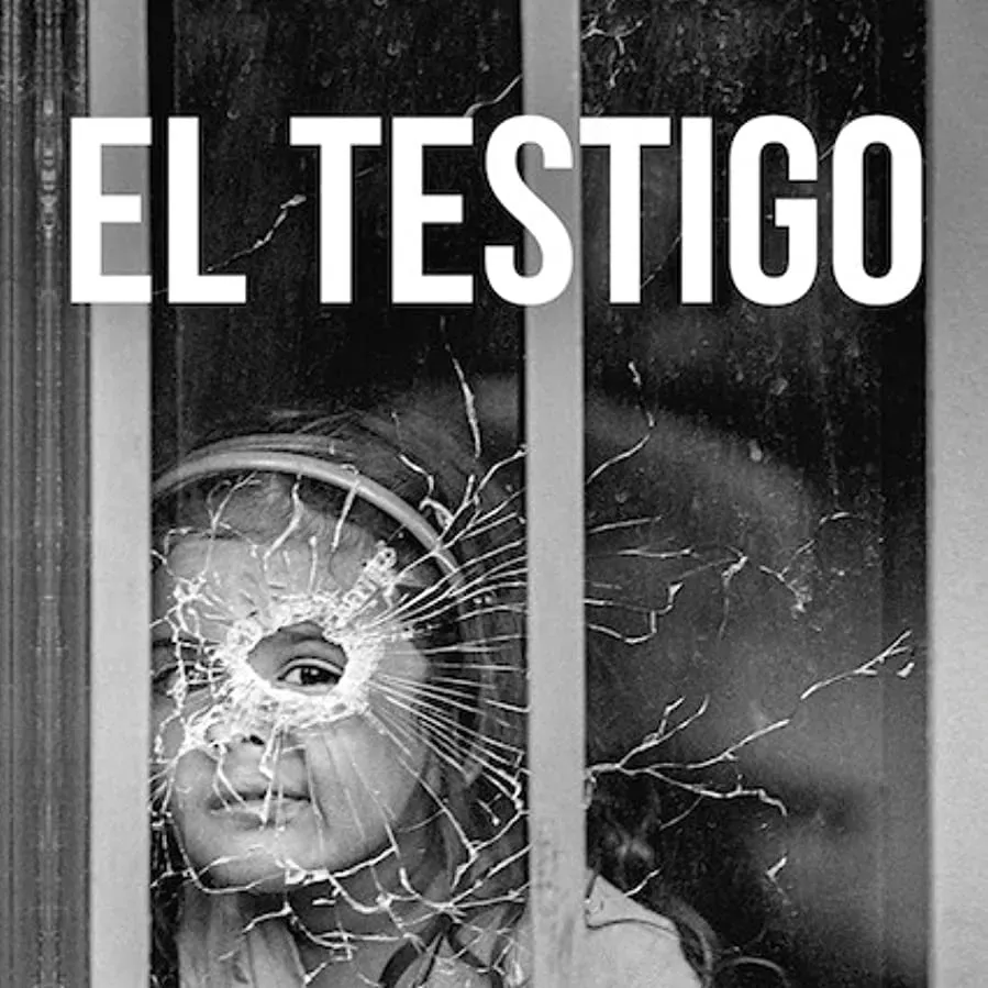 El testigo online