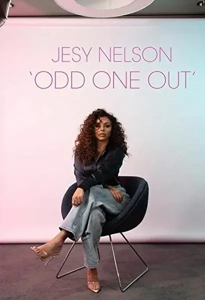 BBC Special: Odd One Out