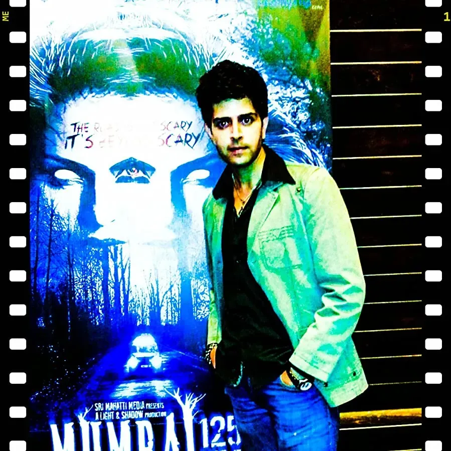 Mumbai 125 KM 3D online
