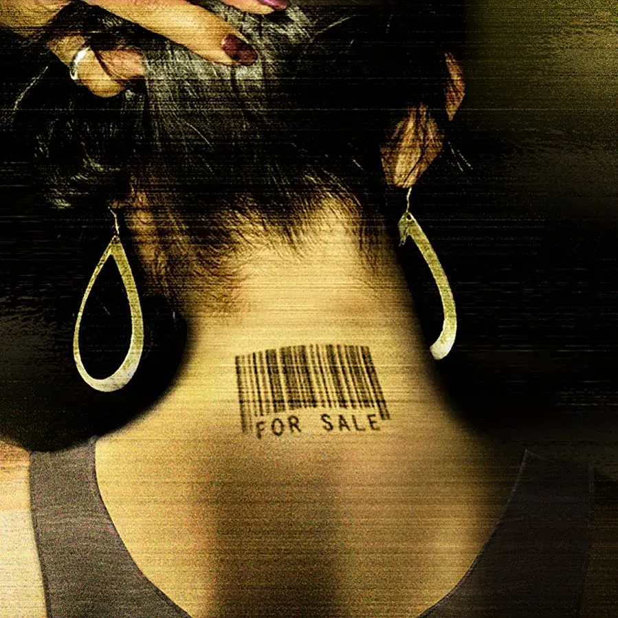 Skin in the Game online