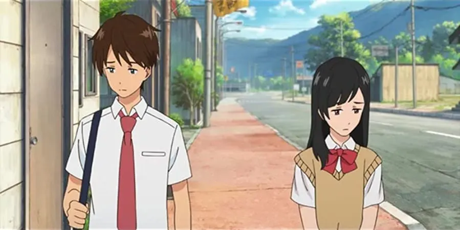 Bokura no nanoka-kan sensô online