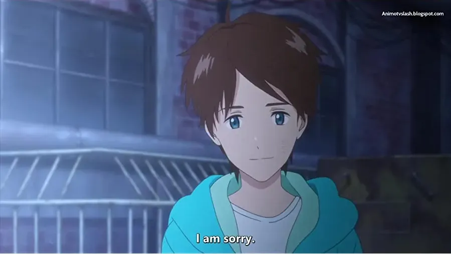 Bokura no nanoka-kan sensô online